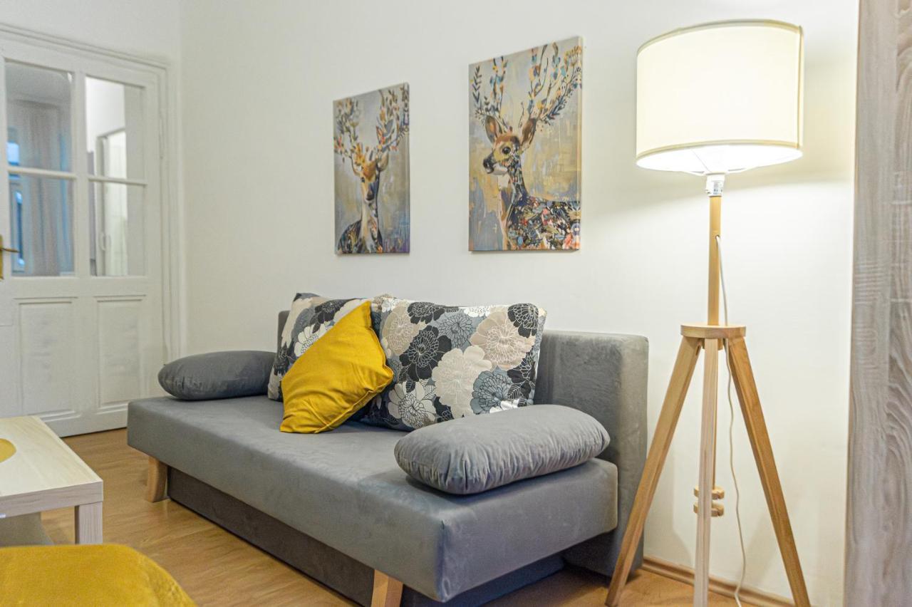 Apartment Economy 1br Well Connected To The Whole