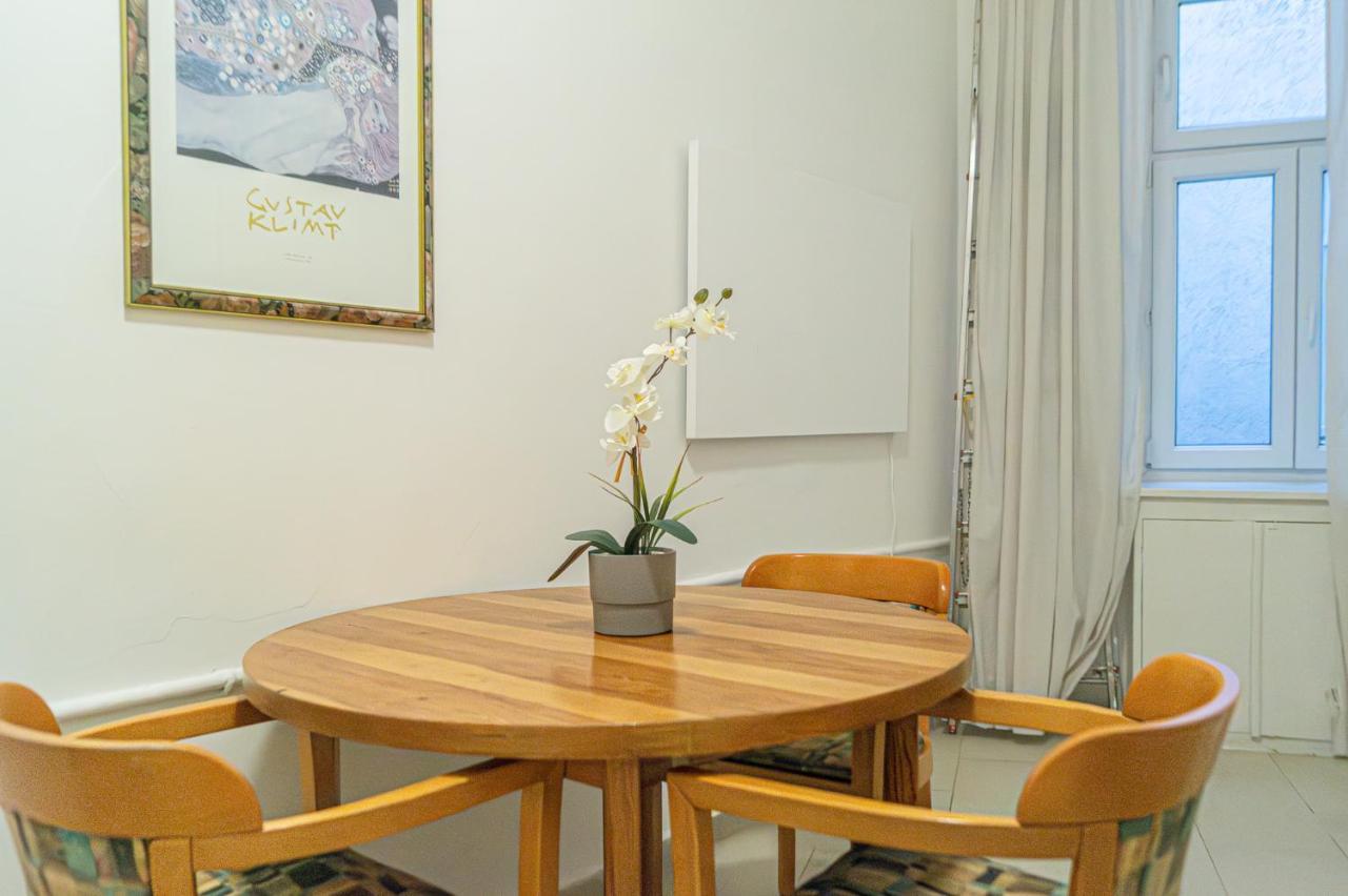 Appartement Economy 1br Well Connected To The Whole